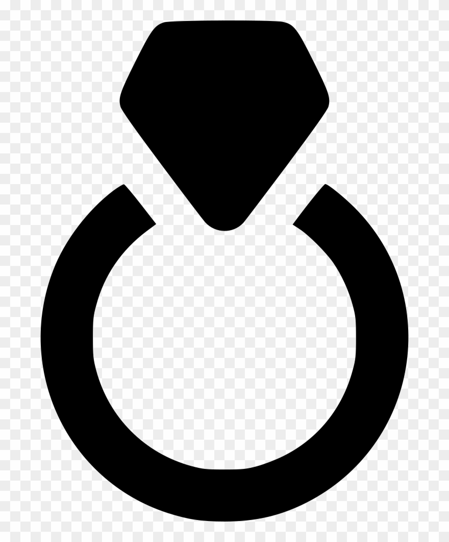 Png File - Icon Clipart