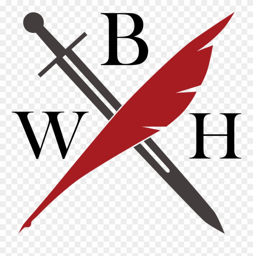 A Book History Pedagogy Blog Women In Book History Clipart