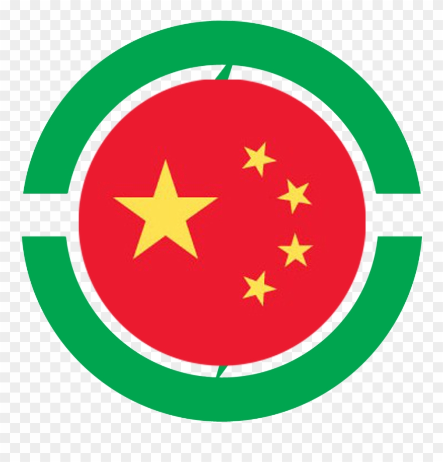 Our Global Team Clipart