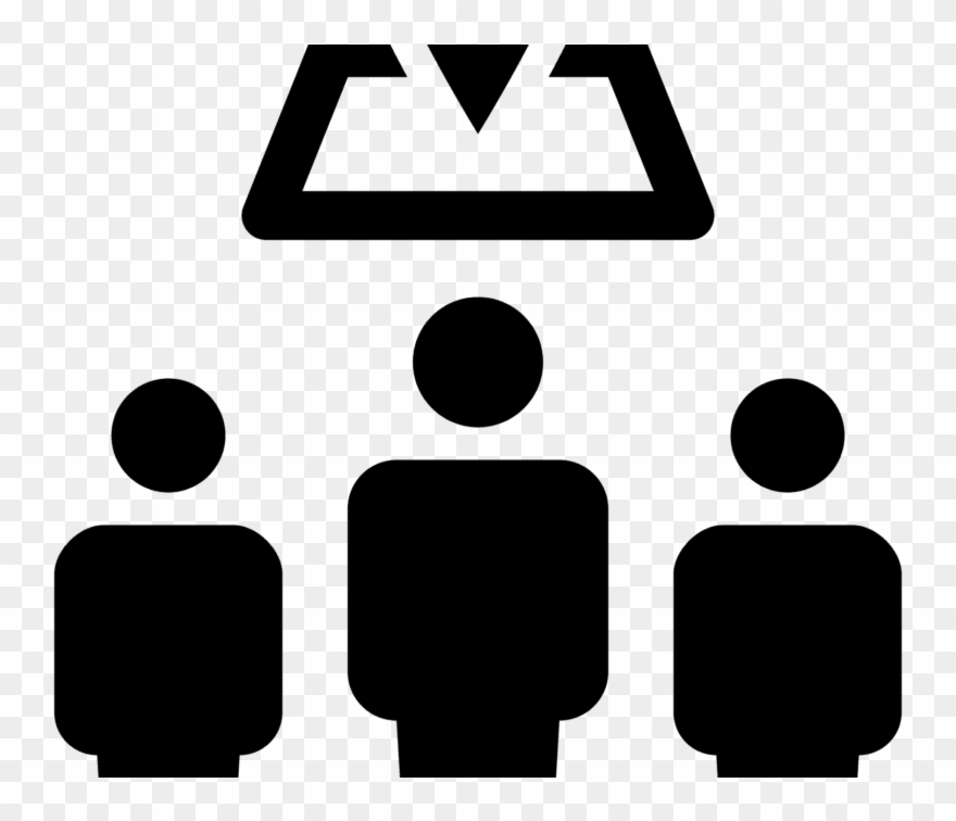 Idd Sustainability Planning 2017 Colorado Department - Silueta Comunidad Png Clipart