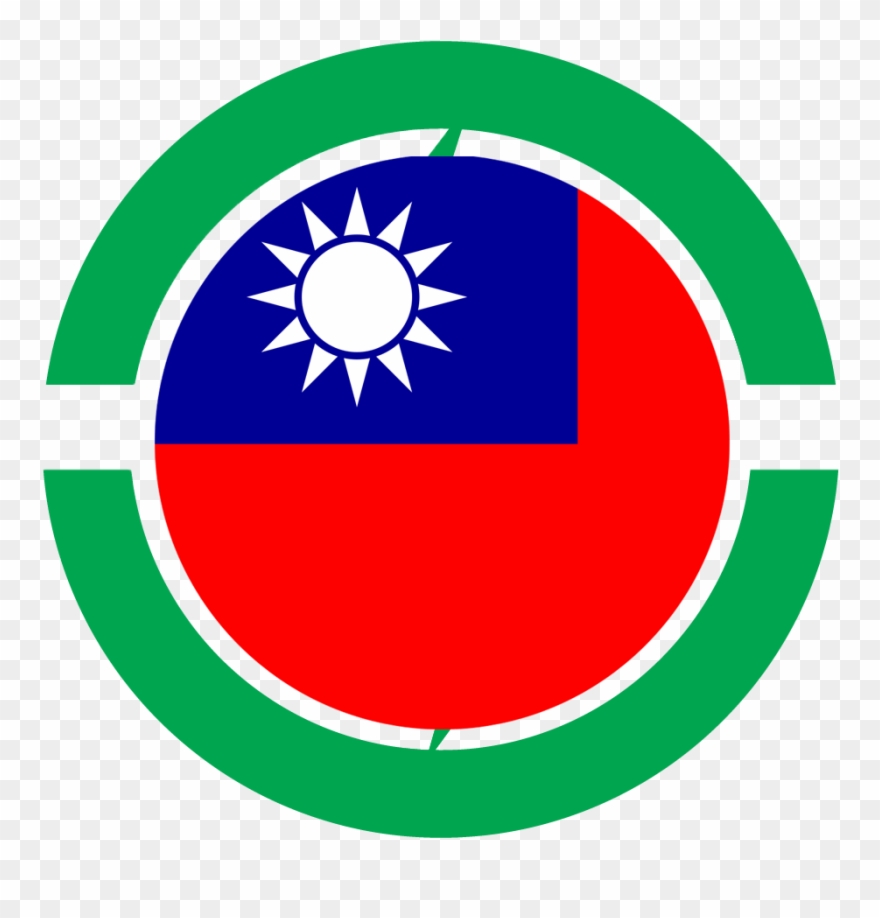 Our Global Team Clipart