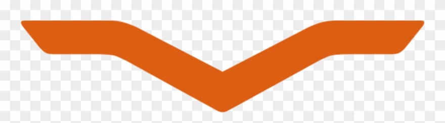 Lara Croft Tomb Raider - Disc Jockey Clipart