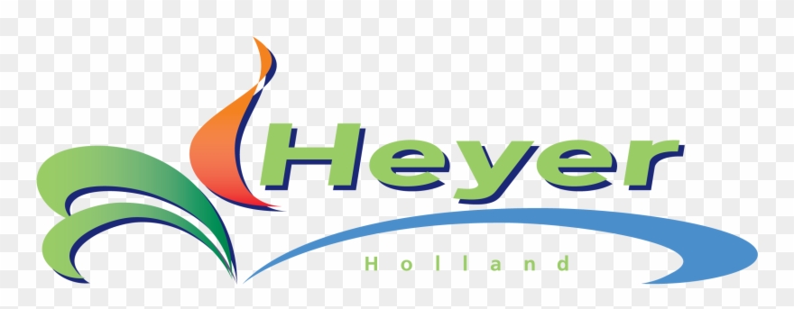 Heyer Blomstergrossisten - Heather Heyer Clipart