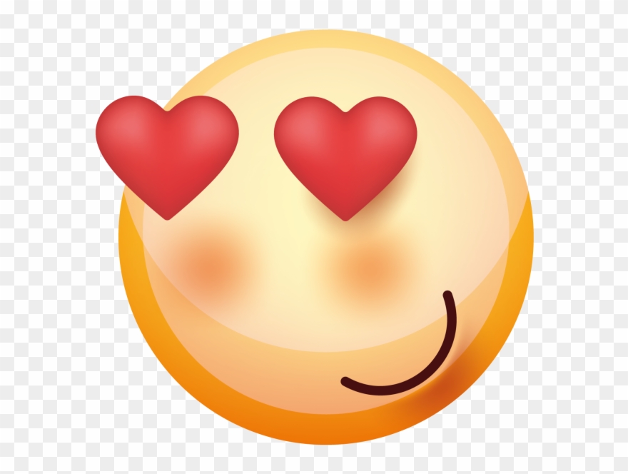 Emoji Clipart