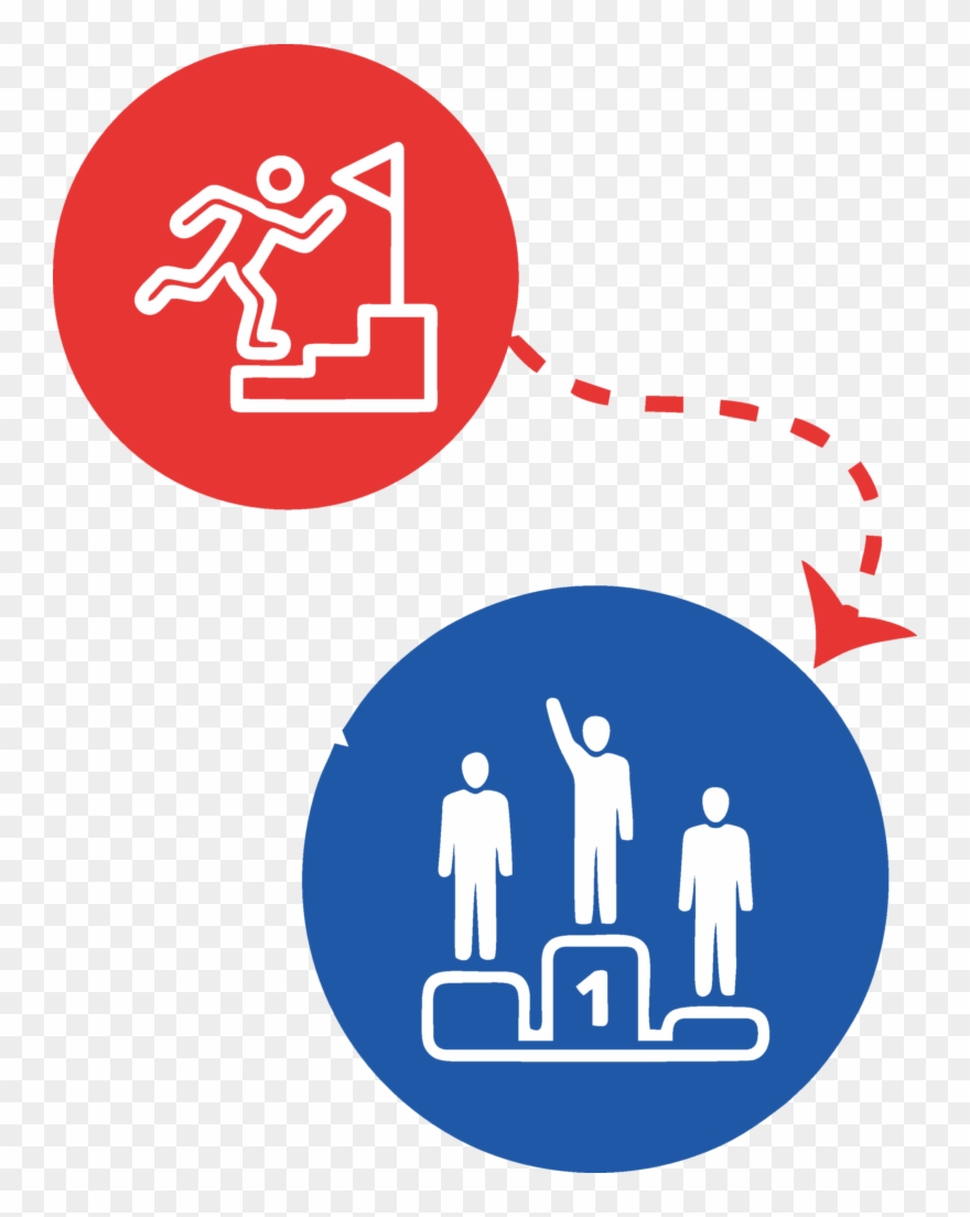 We Hold High Expectations For Our Students And Ourselves Clipart