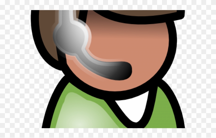 Clip Art People - Png Download