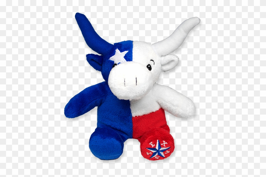 Click To Enlarge - Stuffed Toy Clipart