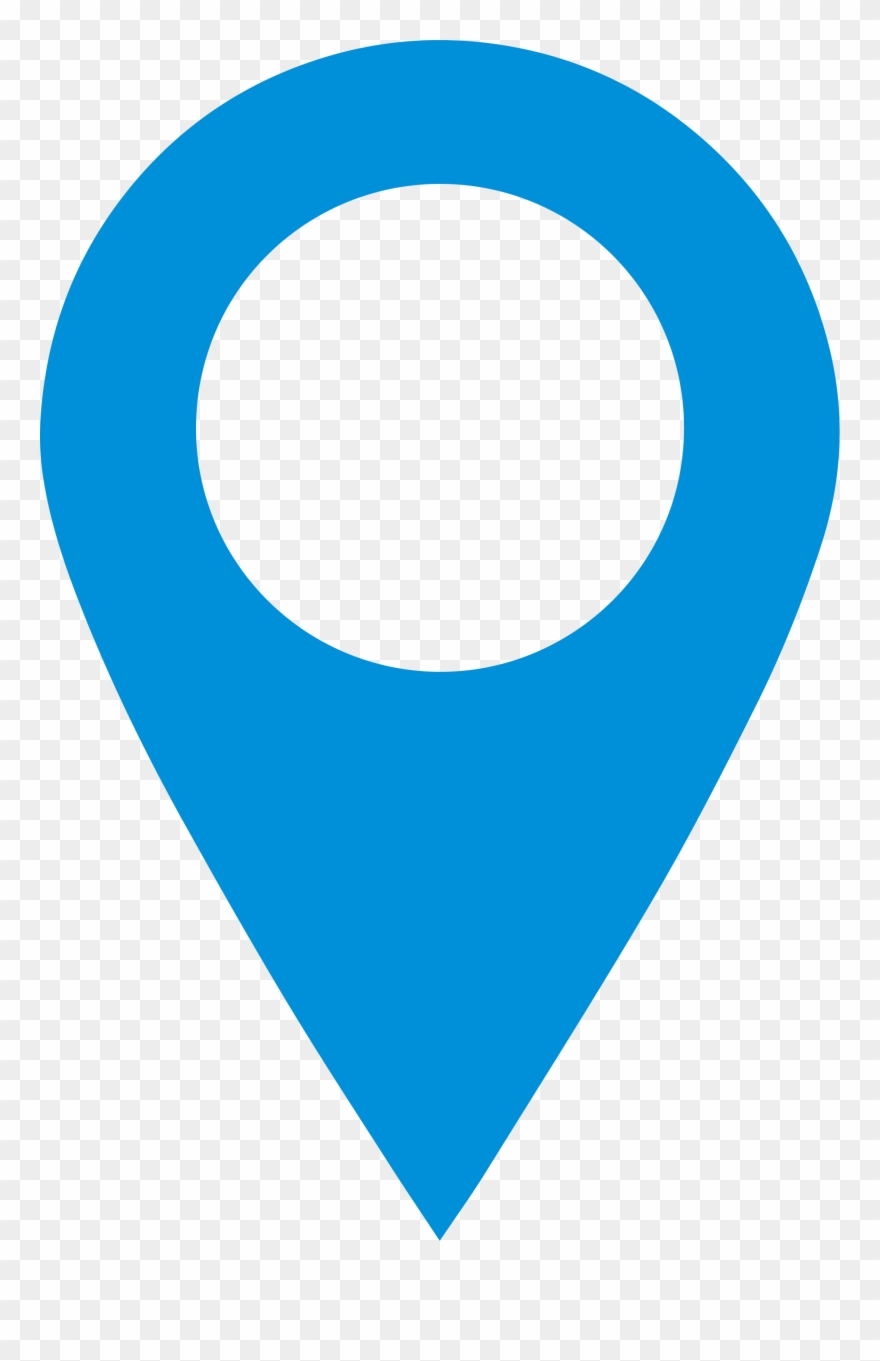 Kickball Clipart Kids - Circle Transparent Location - Png Download