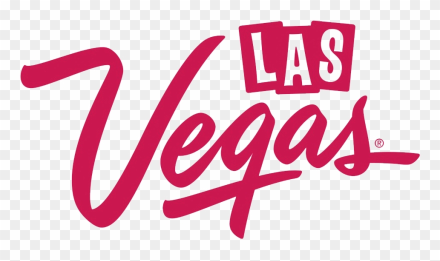 The Full List Of Vegas Golden Knights Nhl - Visit Las Vegas Logo Clipart