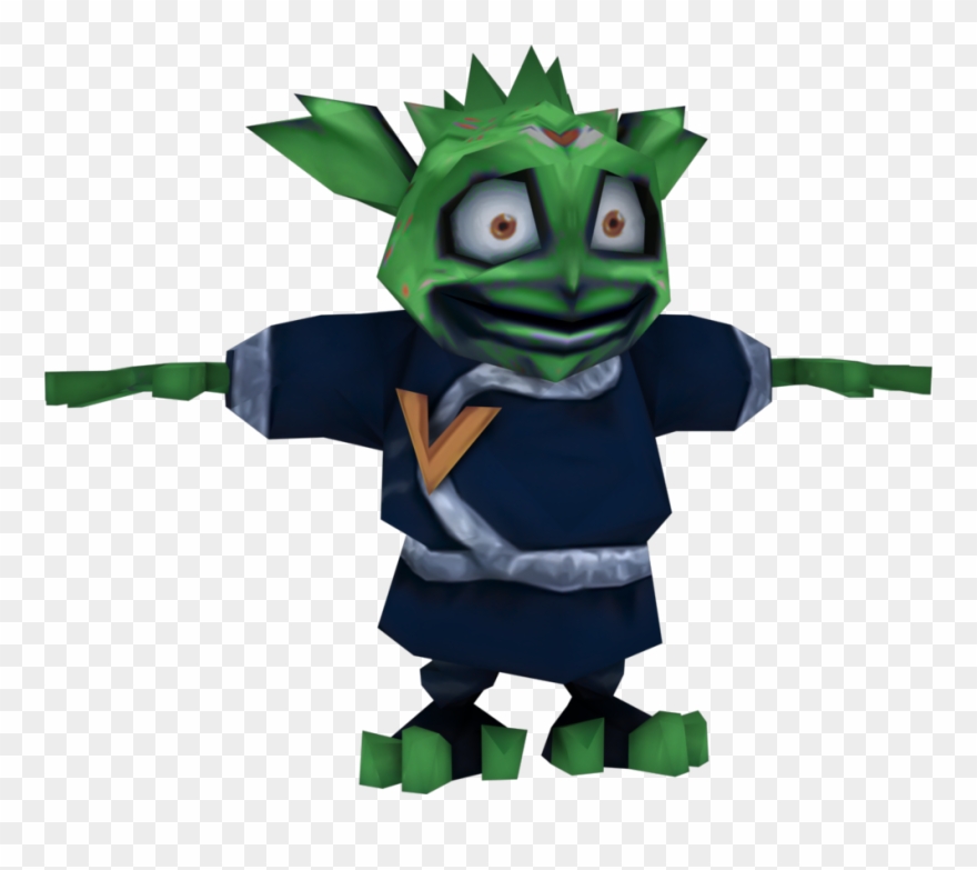 Nitro Kart Velo Minion - Crash Nitro Kart Velo Clipart