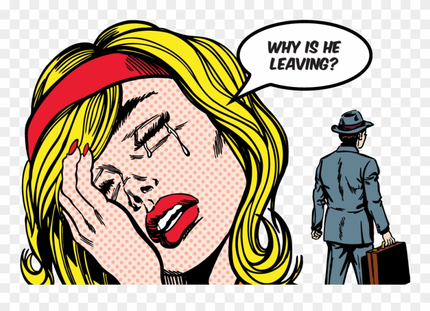 Find Out More Clipart