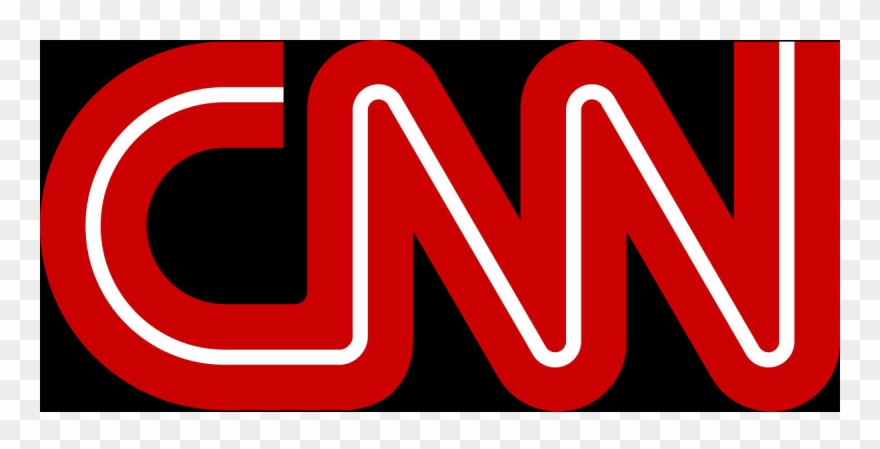 C5n Se Copio De Tn Clipart