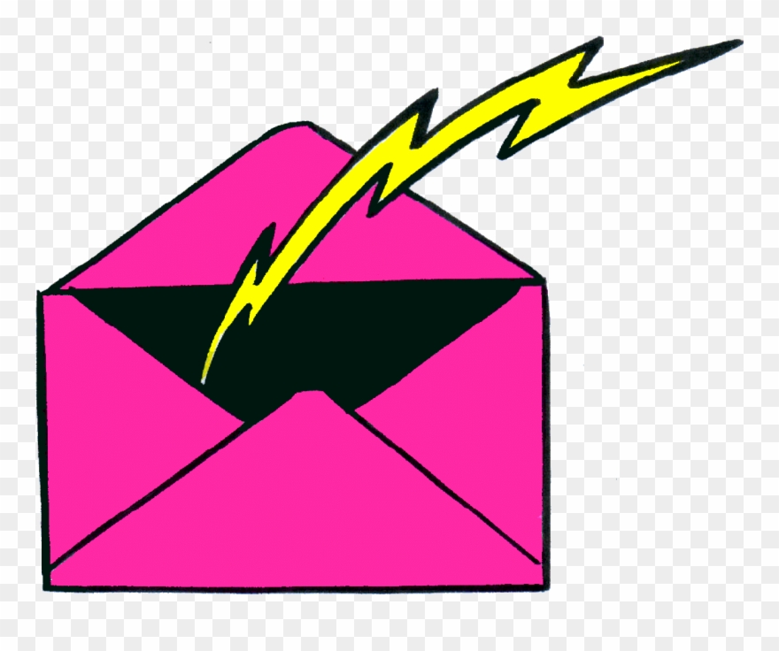 Entertainment Finding Us - Information Clipart