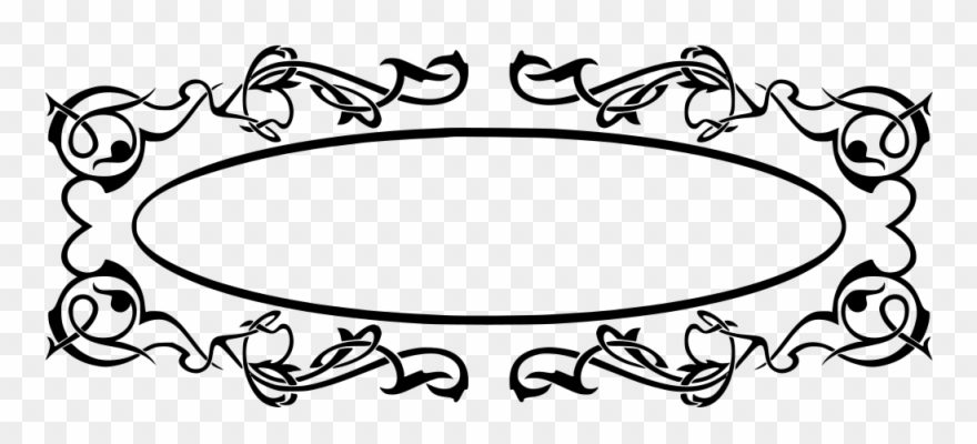 Info - Portable Network Graphics Clipart