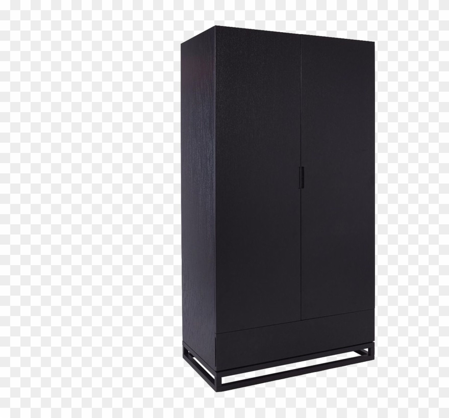 Wardrobe Png Background Image - Modern Wardrobe Png Clipart