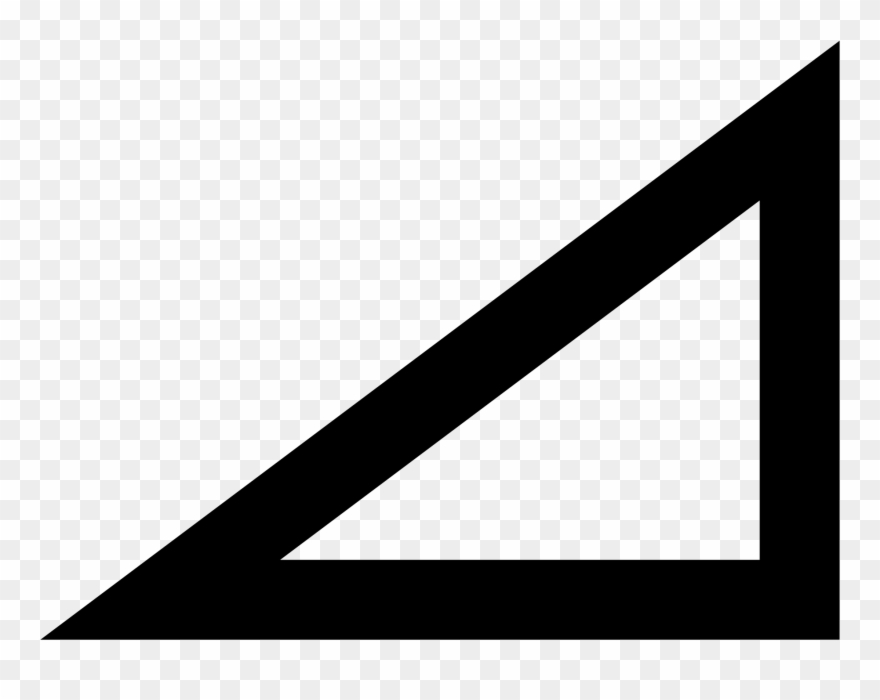 Open - Ruler Clipart