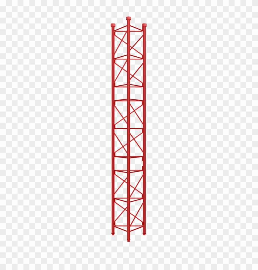 Televes Reserves The Right To Modify The Product - Electroplating Clipart