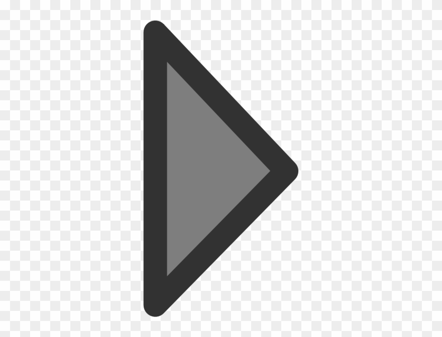 How To Set Use Tab Right Icon Png Clipart