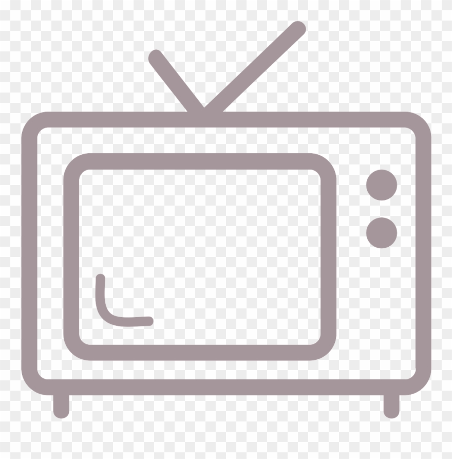 Bravo Binging - Red Velvet Logo Gif Clipart