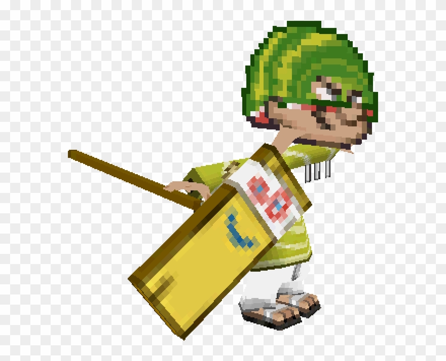 Wiki Wiki