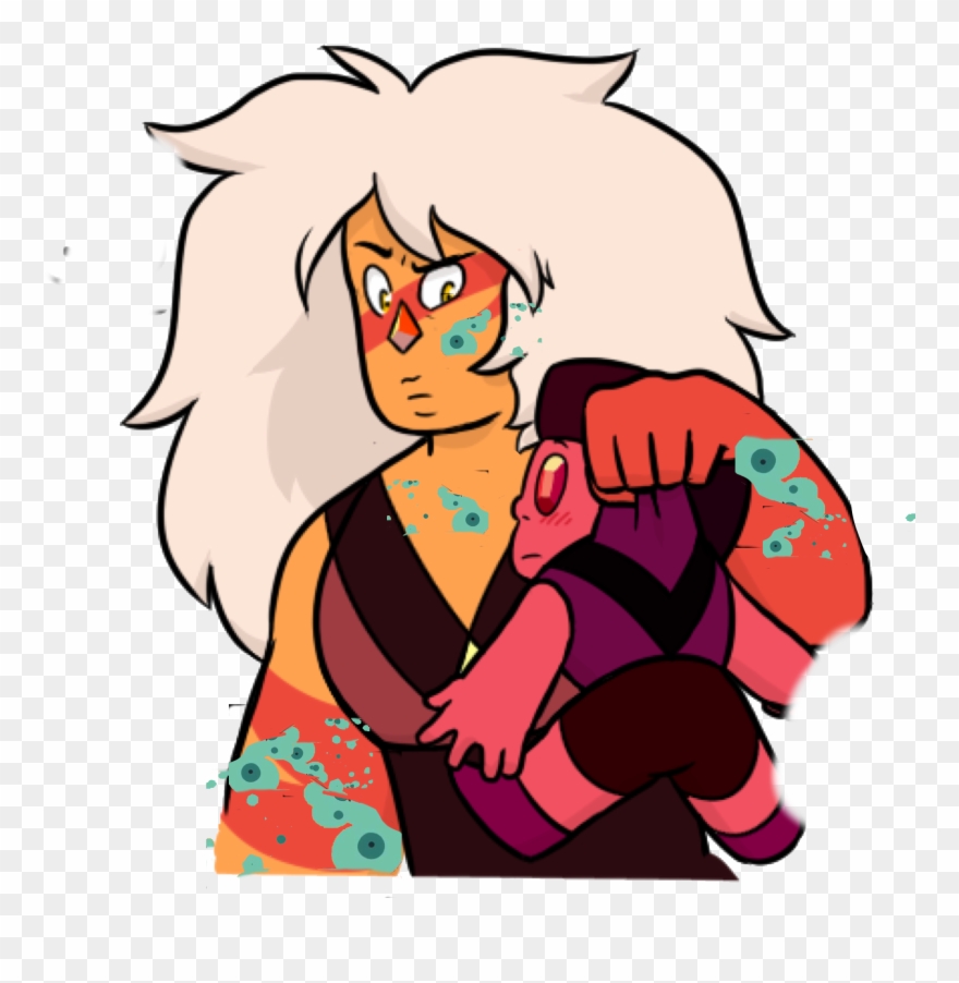 Image Transparent Download Eyeball Clipart Eye Dr - Eye - Png Download