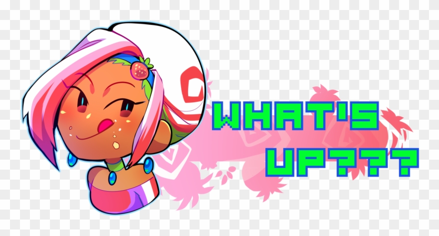 Singer Clipart Nervous - Png Download