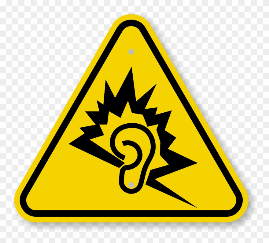 Zoom - Buy - Explosive Sign Clipart