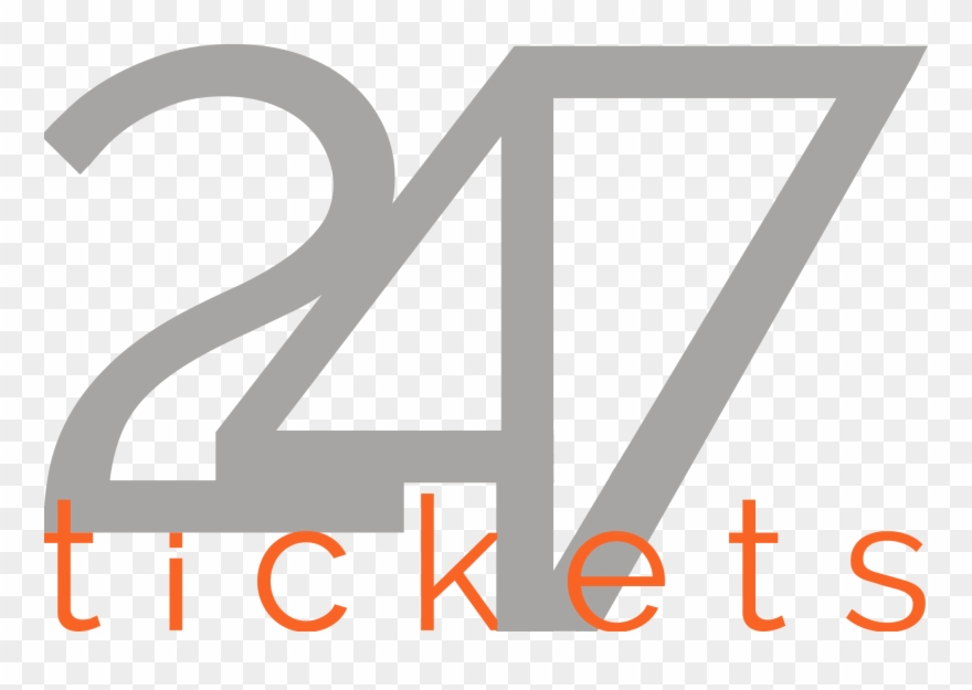 Click Below For Tickets - 247 Tickets Clipart