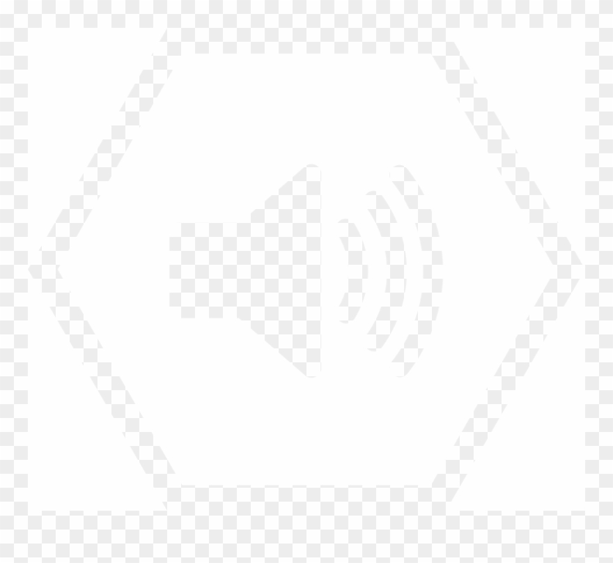 Audio Security Coverage - 10 Inch Hoverboard Bluetooth Speakers Clipart