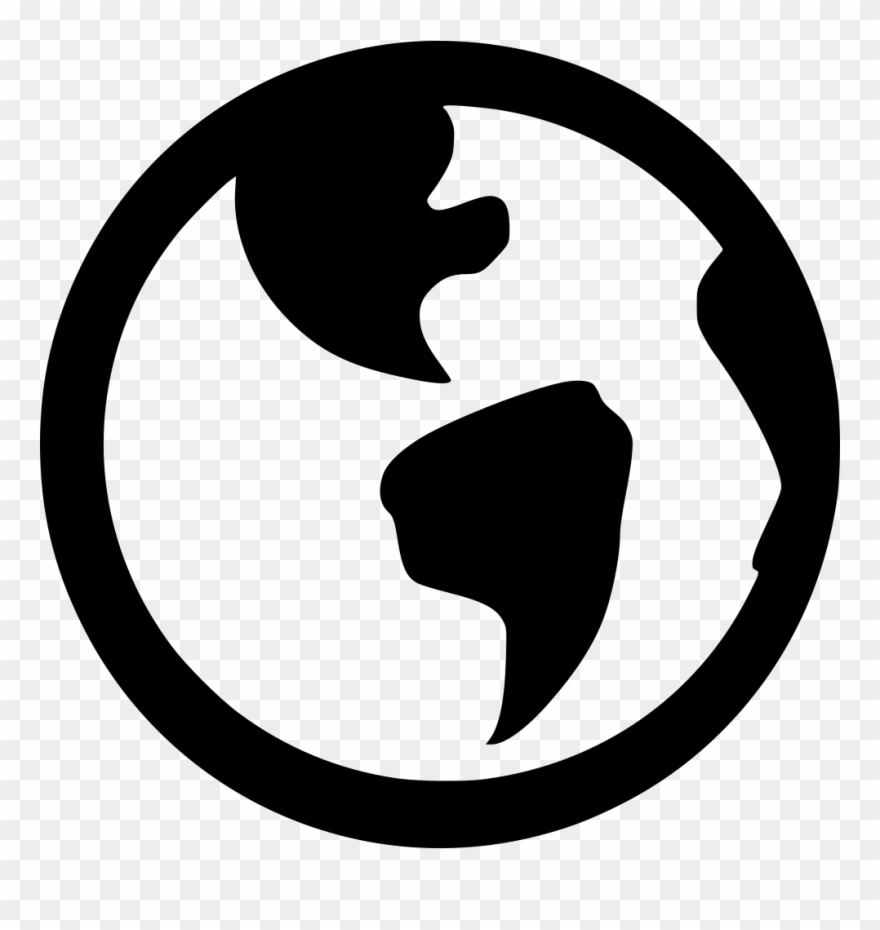 Png File Svg - Icon Clipart