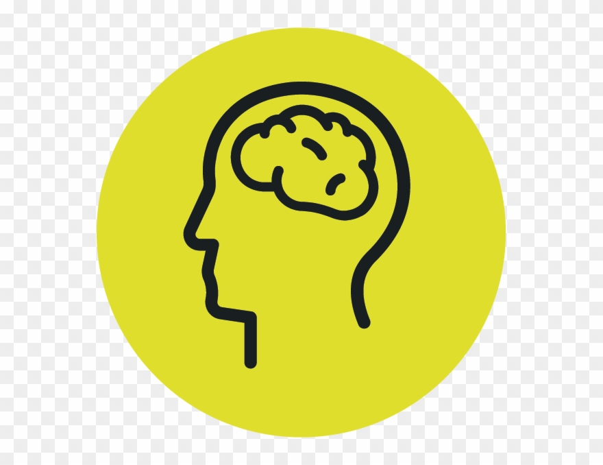 Make It Stick - Iq+ Brain Booster / Energy Clipart