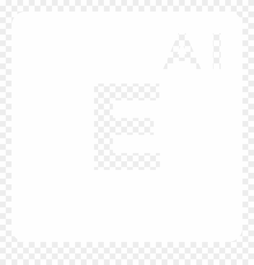 Element Ai Clipart