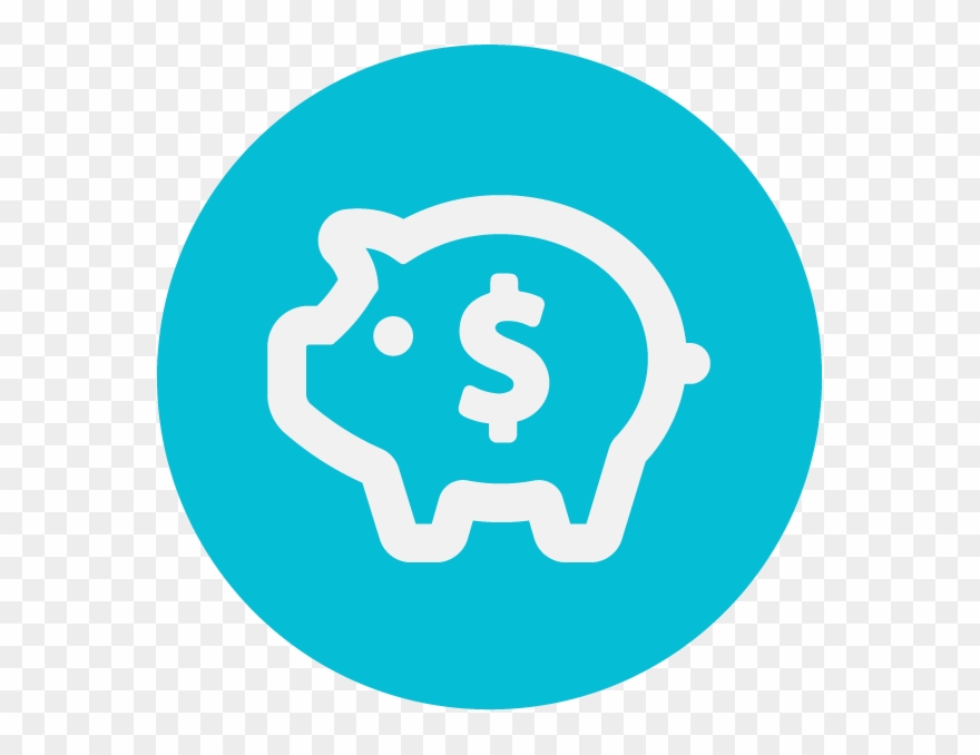 Accessing Specialized Audiological Care Is Costly And - Holding Hands Icon Blue Clipart