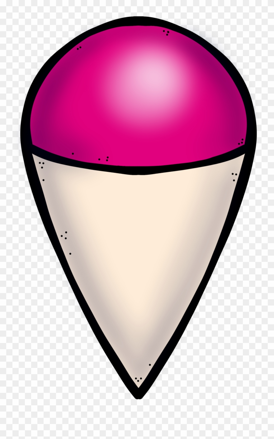 *✿**✿*uyque Rico*✿**✿* - Pinterest Clipart