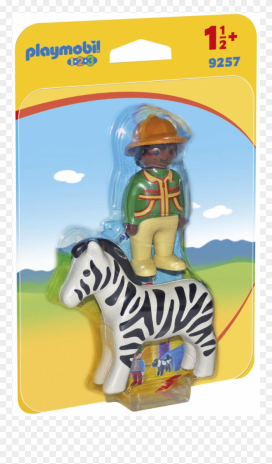 Previous - 1.2.3 Country Side Clipart