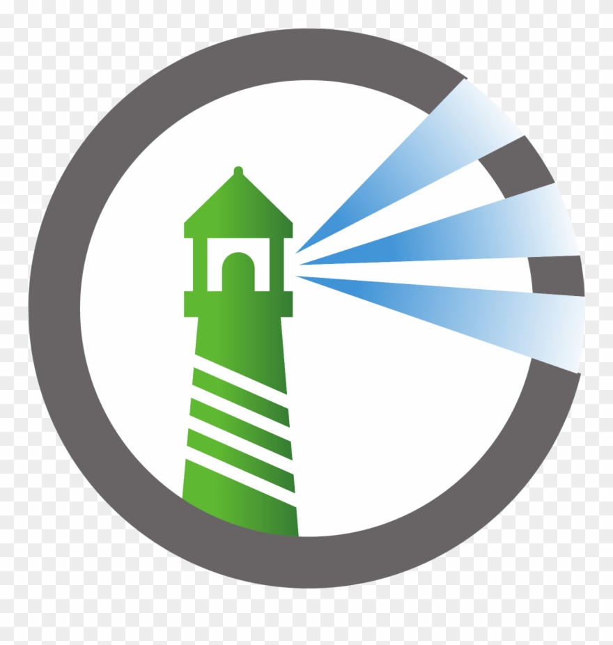 Harbor Icon Color Clipart
