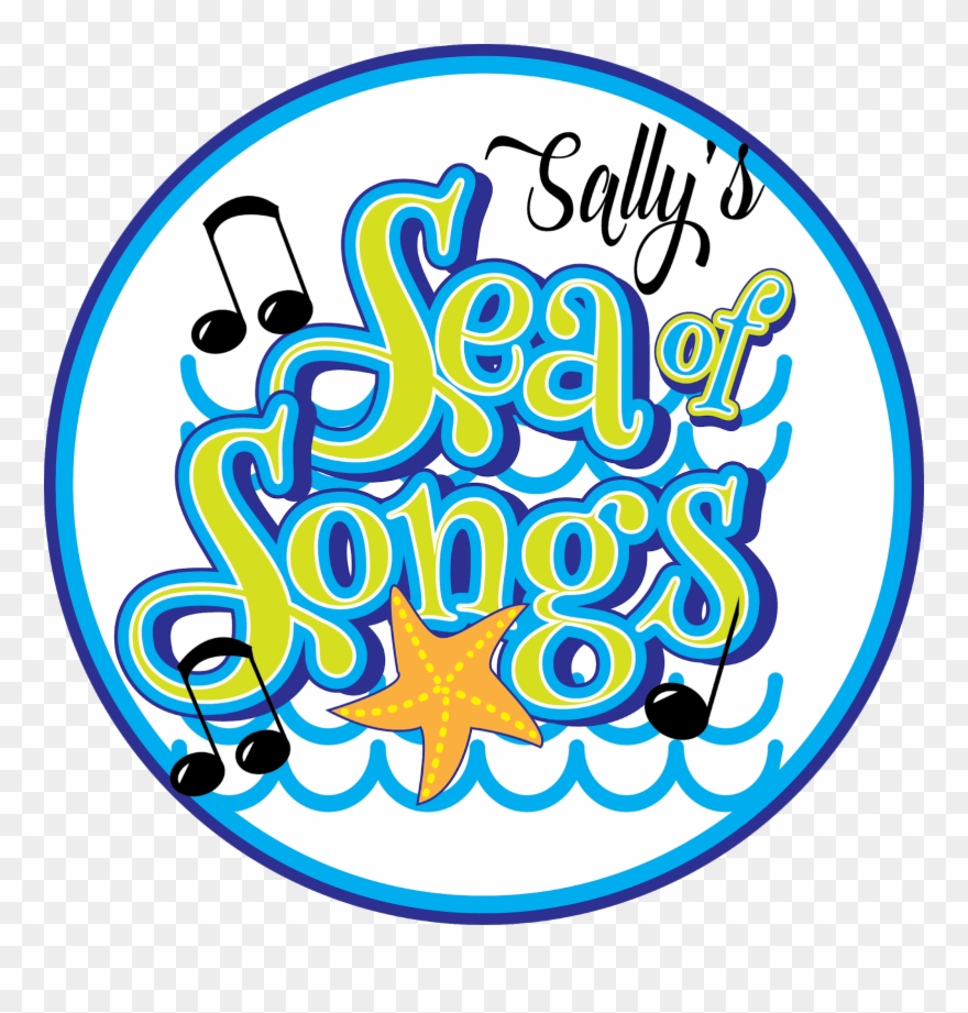 Sally Has Some Free Ghostly Slides As A Transition - Presentation Slide Clipart