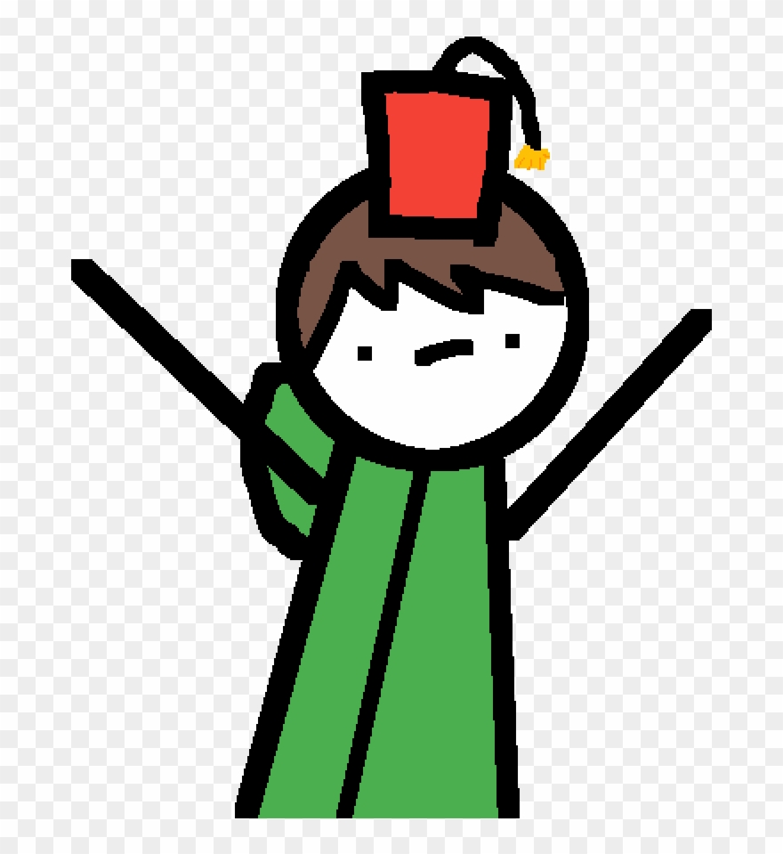 Fez Clipart