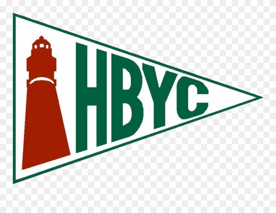 Harbor Bay Yacht Club Clipart