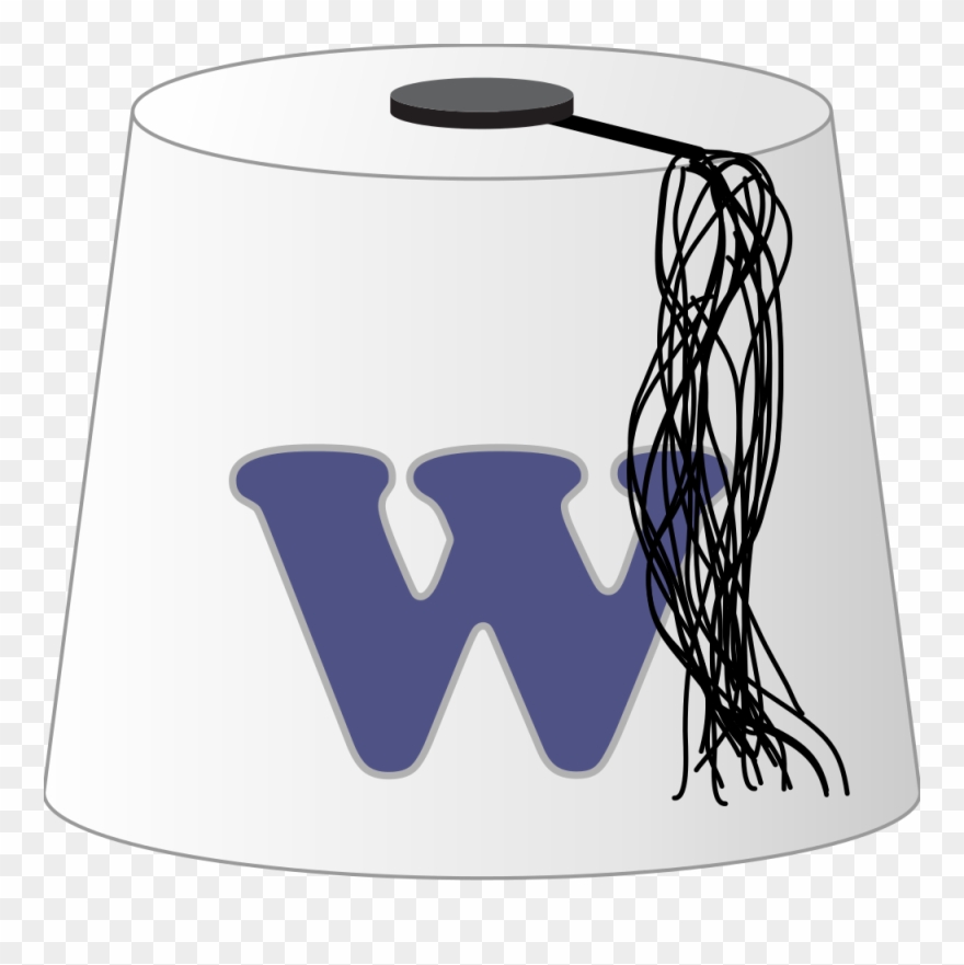 Open - Woodard Cooling And Heating Henderson Ky Clipart