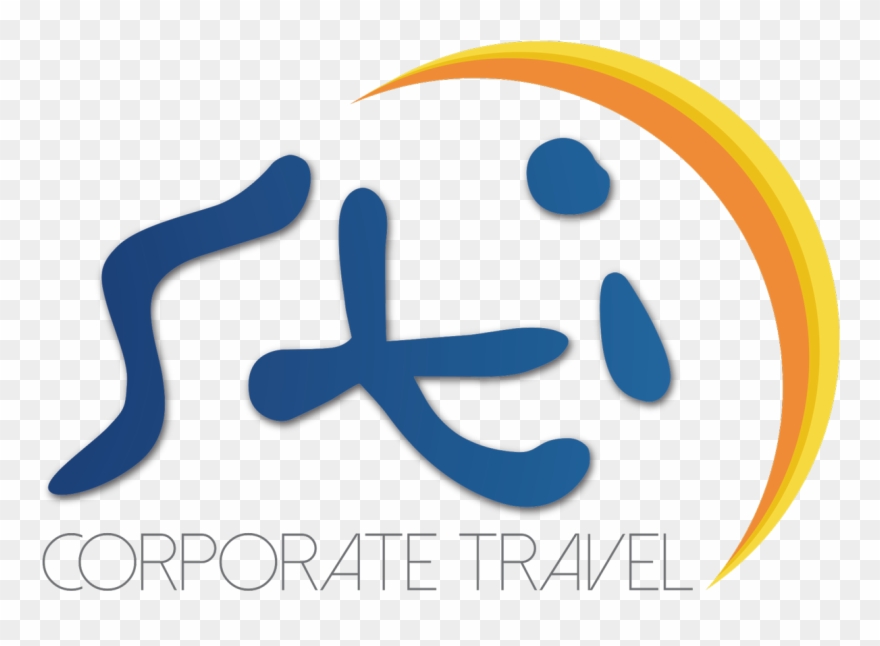 Sti Is Dedicated To Providing A Personalized Approach Clipart