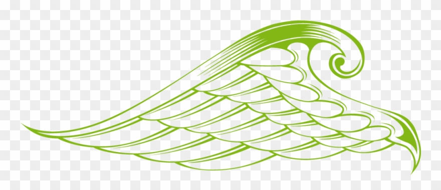 Avia Productions Inc - Avia Productions Clipart