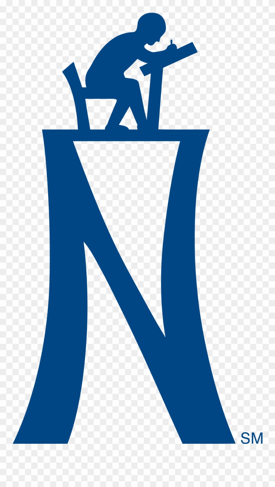 Northside Isd San Antonio Logo Clipart