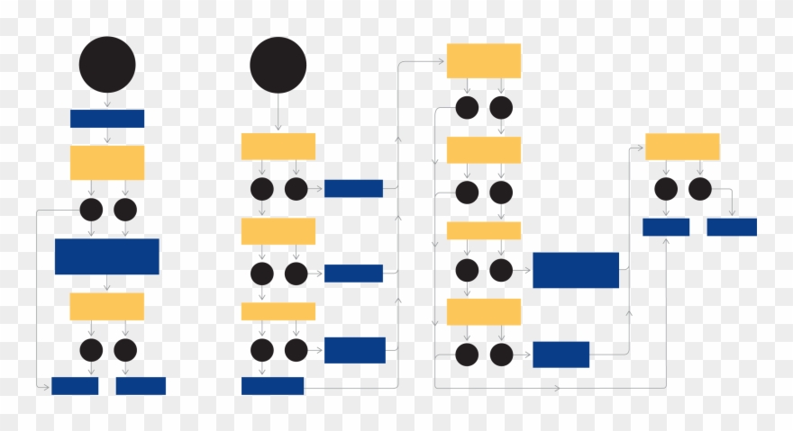 The Hurdles Without Hukou Clipart