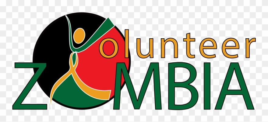Volunteer Zambia Developing People, Inspiring A Nation - Volunteer Zambia Clipart