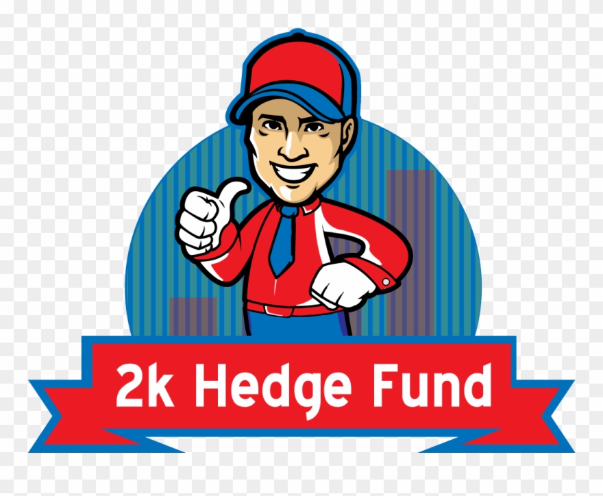 1st Quarter Review Clipart