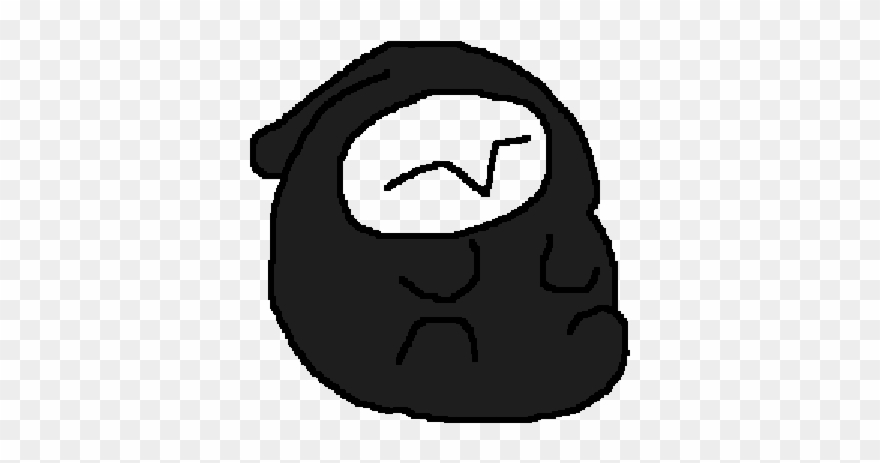 Reaper Bean - Bean Clipart