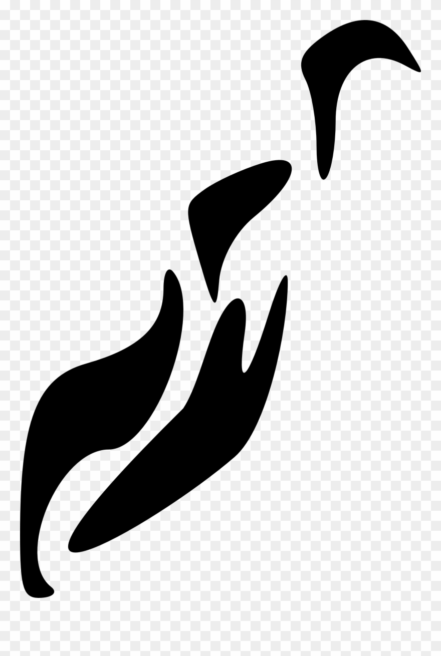 Http - //www - Midspark - - Electric Guitar Clipart