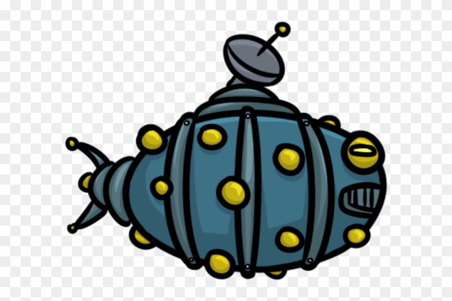 Latestcb=20140723112011 - Shiny Dark Reaper Helmet Heroes Clipart