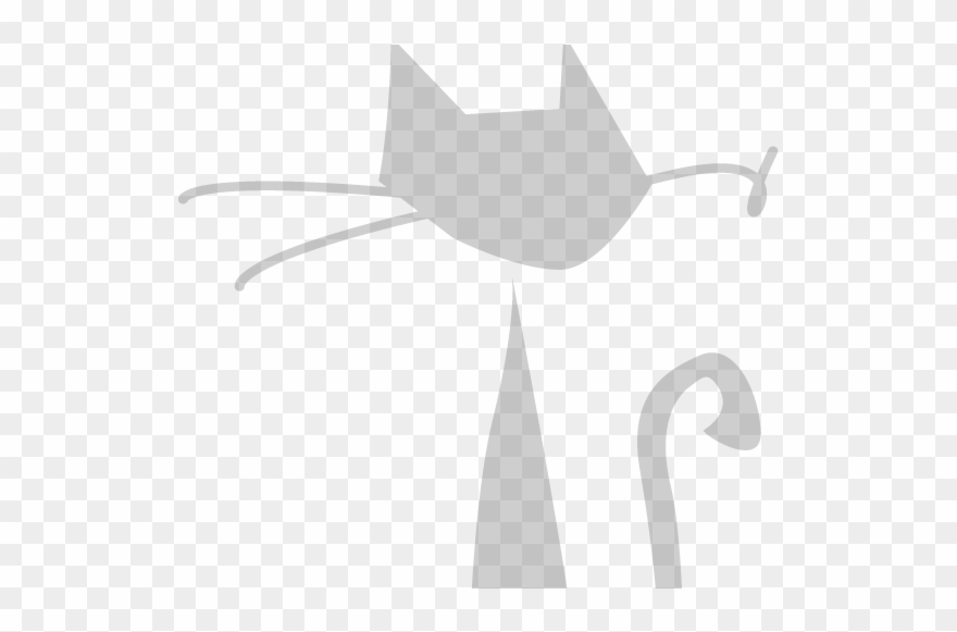 Find The Tools, Strategies And Experts To Equip And Clipart